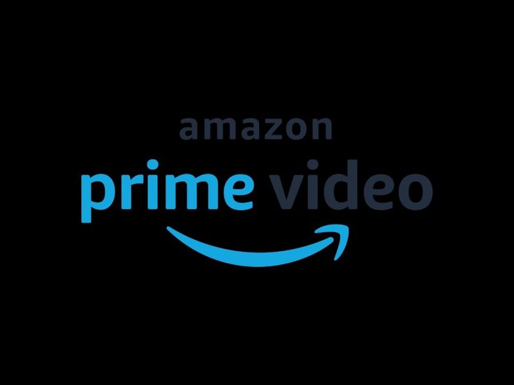 TELA PRIME VIDEO